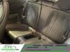 Mercedes Classe E 450 BVA 4Matic