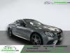 Mercedes Classe E 220 d BVA 2020