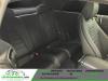 Mercedes Classe E 400 d BVA 4-Matic