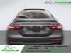 Mercedes Classe E 63 S AMG 4-Matic+