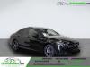 Mercedes Classe E 300 de BVA