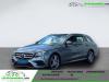 Mercedes  450 BVA 4-Matic 2019