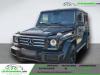 Mercedes Classe G 500 BVA 2018
