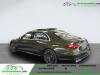 Mercedes Classe S 580 e BVA