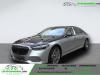 Mercedes Classe S Maybach 680 BVA 4-Matic 2022