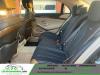 Mercedes Classe S 500 500