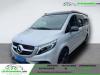 Mercedes Classe V 300d BVA