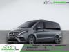 Mercedes Classe V 250d BVA 2019