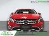 Mercedes Classe GLA 200  BVA