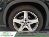 Mercedes Classe GLA 200  BVA