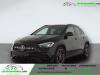 Mercedes Classe GLA 220 d BVA 4Matic 2022