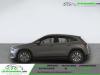 Mercedes Classe GLA 250 e BVA