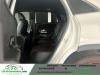 Mercedes Classe GLA 250 BVA 4Matic