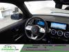 Mercedes GLB 250 BVA 4Matic
