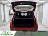 Mercedes GLC 300 e BVA 4Matic