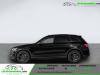Mercedes GLC 300 BVA 4Matic