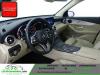 Mercedes GLC 300 d BVA 4Matic