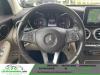 Mercedes GLC 350 d BVA 4Matic