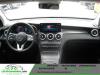 Mercedes GLC 220 d BVA 4Matic