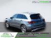 Mercedes GLC 300 BVA 4Matic