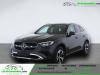 Mercedes GLC 300 e BVA 4Matic 2023