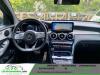 Mercedes GLC Coupé 300 d BVA 4Matic