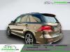 Mercedes GLE 350 d BVA 4Matic