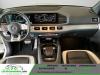 Mercedes GLE 63 S AMG BVA 4Matic+