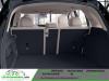 Mercedes GLE 450 EQBoost BVA 4Matic