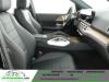 Mercedes GLE 300 d BVA 4Matic