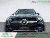 Mercedes GLE 300 d BVA 4Matic