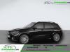 Mercedes GLE 350 de BVA 4Matic