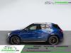 Mercedes GLE 53 AMG EQBoost BVA 4Matic+