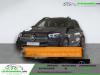 Mercedes GLE 350 e EQ POWER BVA 4Matic
