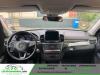 Mercedes GLE 350 d BVA 4Matic