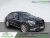 Mercedes GLE 350 d BVA 4Matic