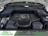 Mercedes GLE 400 d BVA 4Matic