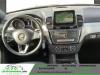 Mercedes GLE 400 BVA 4Matic