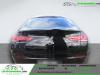 Mercedes GLE Coupe 400 d BVA 4Matic