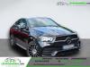 Mercedes GLE Coupe 400 d BVA 4Matic 2021