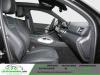 Mercedes GLE Coupe 63 S AMG BVA 4MATIC+