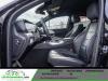 Mercedes GLE Coupe 350 e BVA 4Matic