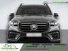 Mercedes Classe GLS 450d BVA 4Matic