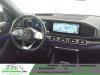 Mercedes Classe GLS 580 4Matic