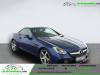 Mercedes Classe SLC 180 BVA