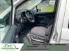 Mercedes Vito 114 CDI BVA