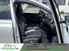 MG EHS 1.5T GDI PHEV 258