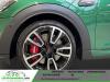 Mini Cabrio John  Works 231 ch BVA
