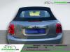 Mini Cabrio 136 ch BVA