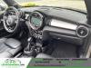 Mini Cabrio 136 ch BVA